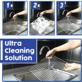Kitchen Heavy Duty Cleaning Spray Original Reviews attached (Same/Original Picture Product) | Powerful Kitchen Heavy Duty Cleaning Spray: Original Reviews with Authentic Product Images. 