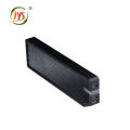 Xbox ONE 2.5 External Hard Drive Enclosure 3 Front USB 3.0 Ports Media HUB. 