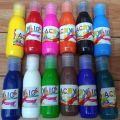 Acrylic Color Paints 75 ml Bottle Art # SS-Acrylic 75ml-1 Pc. 