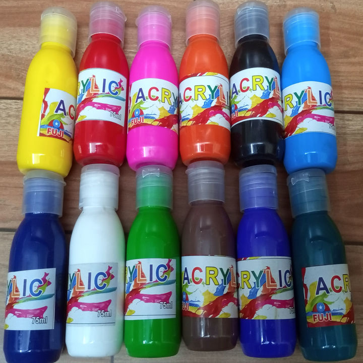 Acrylic%20Color%20Paints%2075%20ml%20Bottle%20Art%20#%20SS-Acrylic%2075ml-1%20Pc%20-%20Image%203