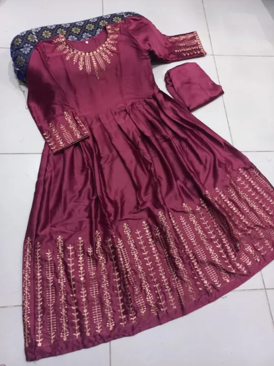 Front%20&%20Back%20Daman%20With%20Neck,%20Sleeves%20Embroidered%20Maxi%20With%20Trouser%202%20Piece-Maxi%20Dresses%20For%20Girls,%20Maxi%20Dresses%20For%20Girls%20Fancy%20Long%20Wedding,%20Maxi%20Dresses%20For%20Girls%20Fancy%20Long%20Silk,%20Maxi%20Dress%20For%20Girls%20Fancy%20Long%20Net%20Black,%20Maxi%20Dress%20In%20Lollipop%20Brand%20-%20Image%207