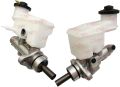 FAW V2 (V201) 06-17 | ULTIMA BRAKE MASTER CYLINDER (7/8″) | 5813. 