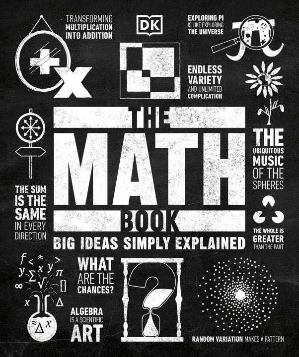 The%20Math%20Book%20by%20DK%20(Author)%20-%20Image%203