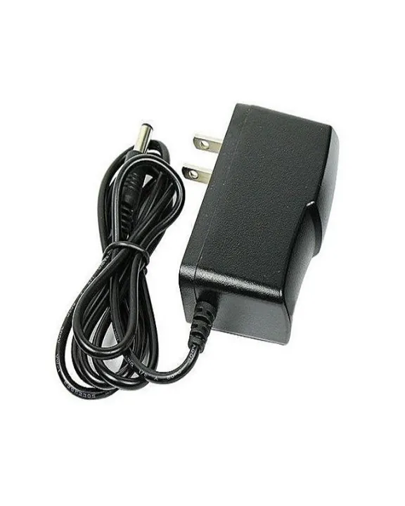 2%20Ports%20HDMI%20Splitter%20-%20Black%20-%20Image%203
