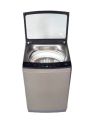 Haier Automatic Washing Machine 15 KG - HWM 150-826 - Series Top Loading. 