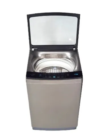 Haier%20Automatic%20Washing%20Machine%2015%20KG%20-%20HWM%20150-826%20-%20Series%20Top%20Loading%20-%20Image%203