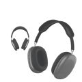 Best P9 Wireless Bluetooth Headphones With Mic Noise Cancelling Headsets Stereo Sound Earphones Sports Gaming Headphones Supports TF. 