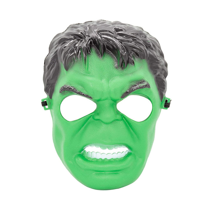 Hulk%20Mask%20for%20Kids,%20Super%20Hero%20Costume%20Birthday%20Toy%20Gift%20for%20Children%20Halloween%20Cosplay%20For%20Kids%20-%20Image%203