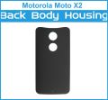MOTOROLA MOTO X2 / MOTO X 2ND GENERATION BATTERY BACK COVER REPLACEMENT REAR SIDE COVER BATTERY DOOR. 