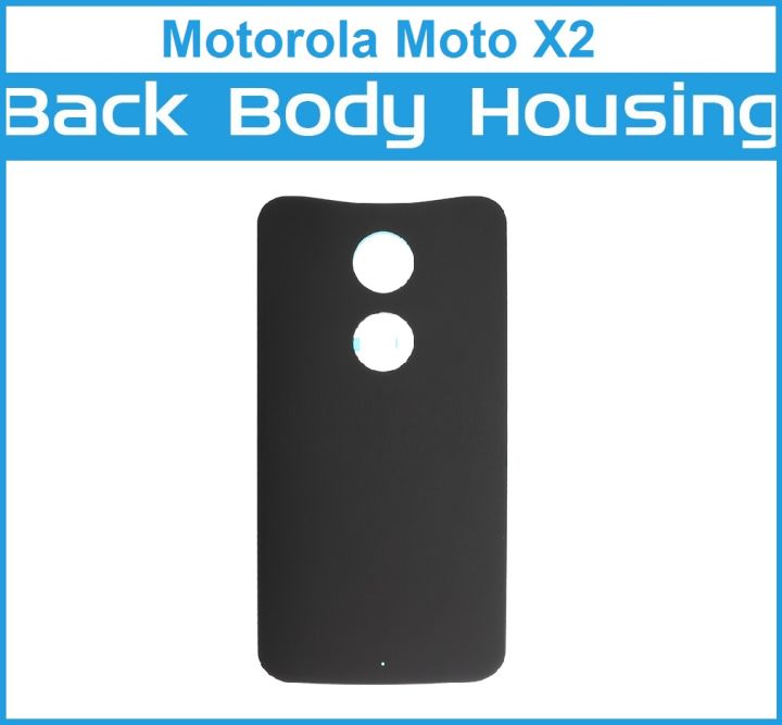 MOTOROLA%20MOTO%20X2%20/%20MOTO%20X%202ND%20GENERATION%20BATTERY%20BACK%20COVER%20REPLACEMENT%20REAR%20SIDE%20COVER%20BATTERY%20DOOR%20-%20Image%203