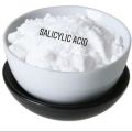 Salicylic Acid Powder 25 gm. 