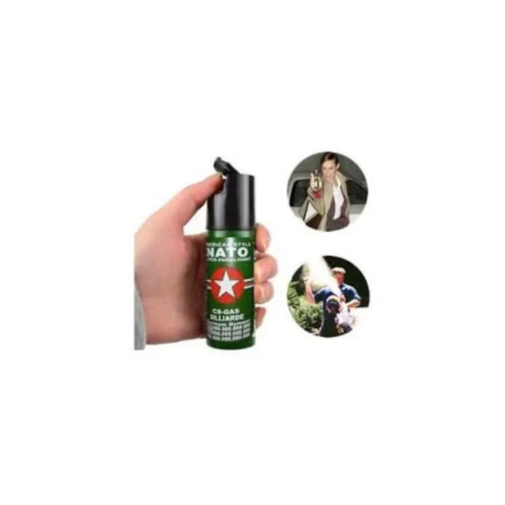 Pepper%20Spray%20-%20Image%204