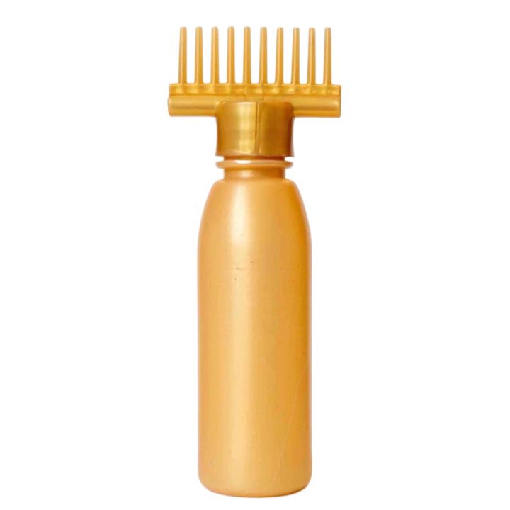 Hair%20Oil%20Bottle%20With%20Comb%20%7C%20Best%20For%20Dandruff%20&%20Hair%20Fall%20%7C%20Anti%20Lice%20Comb%20%7C%20Imported%20Multipurpose%20Applicator%20%7C%20-%20Image%205