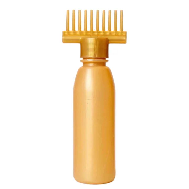 Hair%20Oil%20Bottle%20With%20Comb%20%7C%20Best%20For%20Dandruff%20&%20Hair%20Fall%20%7C%20Anti%20Lice%20Comb%20%7C%20Imported%20Multipurpose%20Applicator%20%7C%20-%20Image%205