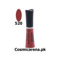 Clazona Liquid Lipstick 24 Hours Lasting Matte Lip Gloss Shade 520. 