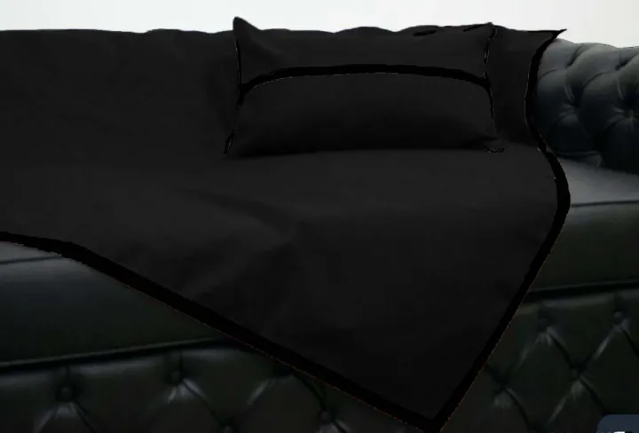 Sofa%20Throw%20-%20Image%205