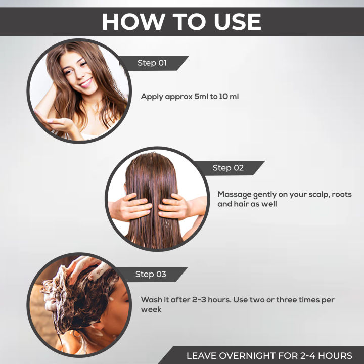 Organic%20Hair%20Oil%20For%20Long%20Hair%20(100%20%25%20Natural)%20-%20Natural%20Hair%20Oil%20For%20Hair%20Growth%20-%20160%20ml%20-%20Image%205