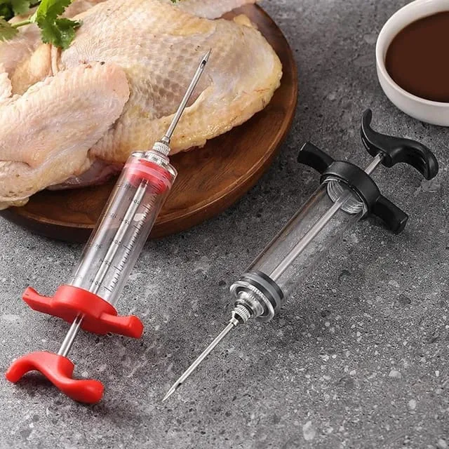 BBQ%20Meat%20Flavor%20Injector,%20Plastic%20Turkey%20Marinade%20Seasoning%20Injector%20Syringe%20with%20Stainless%20Steel%20Needle,%20Barbecue%20Grilling%20Sauce%20Injector%20Tool%20for%20Cooking%20-%20Image%206