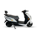 Road King Junoon Pro Electric Scooter - 1200W Motor, Graphene Battery, 65 km/h Speed, Digital Meter. 