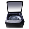 HWM 150-826S6 - Haier Washing Machine - 15 kg Top Loading Fully Automatic 10 Years Brand Warranty.. 
