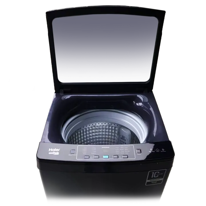 HWM%20150-826S6%20-%20Haier%20Washing%20Machine%20-%2015%20kg%20Top%20Loading%20Fully%20Automatic%2010%20Years%20Brand%20Warranty.%20-%20Image%203