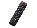Samsung Remote for LED/LCD 1078/1088. 