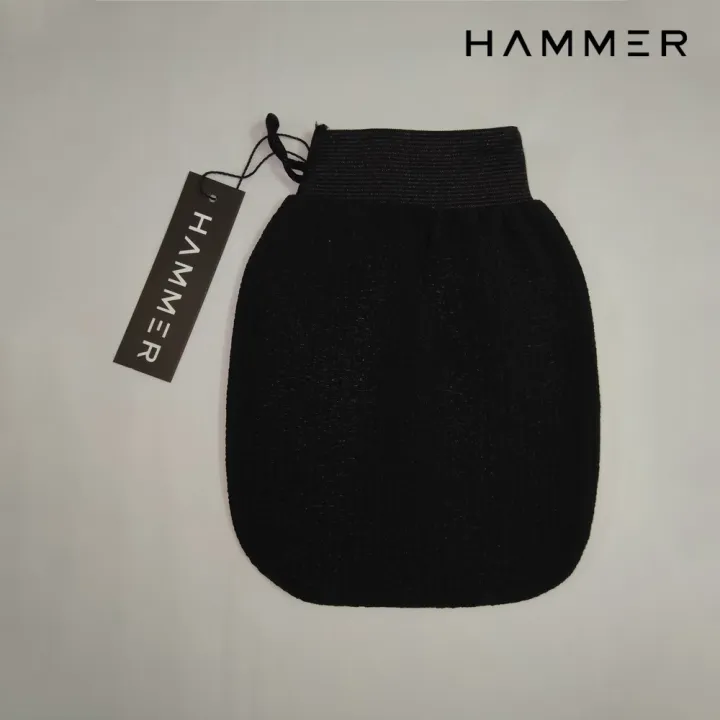 Hammer%20Moroccan%20Exfoliating%20Gloves%201pcs%20-%20Dead%20Skin%20Remover%20-%20Exfoliating%20Bath%20Washcloth%20Scrub%20Mitt%20for%20Body%20-%20Exfoliating%20Massage%20Mitt%20Back%20Scrubber%20Glove%20-%20Image%2010