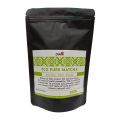 TCX Pure Matcha (200g) TCX Pure Matcha (200g) TCX Pure Matcha (200g). 