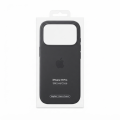 Apple iPhone 17 Pro FOC Case Choice Free Gift. 