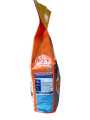 Surf 5KG - Sole Surf - Washing Powder - Nova Formula - Deep Clean & Superior Stain Removal - Fresh Scent - Gentle on Fabrics - Powerful Laundry Detergent for All Washes - Eco-Friendly, Biodegradable - Effective in Cold Water - Suitable for Sensitive Skin. 