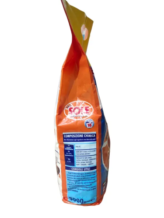 Surf%205KG%20-%20Sole%20Surf%20-%20Washing%20Powder%20-%20Nova%20Formula%20-%20Deep%20Clean%20&%20Superior%20Stain%20Removal%20-%20Fresh%20Scent%20-%20Gentle%20on%20Fabrics%20-%20Powerful%20Laundry%20Detergent%20for%20All%20Washes%20-%20Eco-Friendly,%20Biodegradable%20-%20Effective%20in%20Cold%20Water%20-%20Suitable%20for%20Sensitive%20Skin%20-%20Image%205