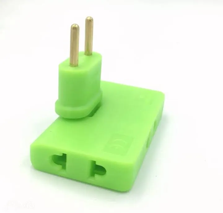3%20In%201%20Universal%20Switch%20Rotating%20Wall%20Socket%20Shoe%20for%20Multipurpose%20Use%20%20%20and%20%7C%202%20Pin%20Male%20Plug%20Switch%20Shoe%7C3%20In%201%20Extension%20Power%20Adapter%7C%20For%20Homes%20,Offices%20,Travel%20,Kitchen%20%7C%20-%20Image%206