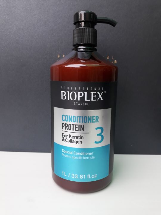 BIOPLEX%20KERATIN%20HAIR%20REPAIR%20KIT%201L%20-%20Image%205