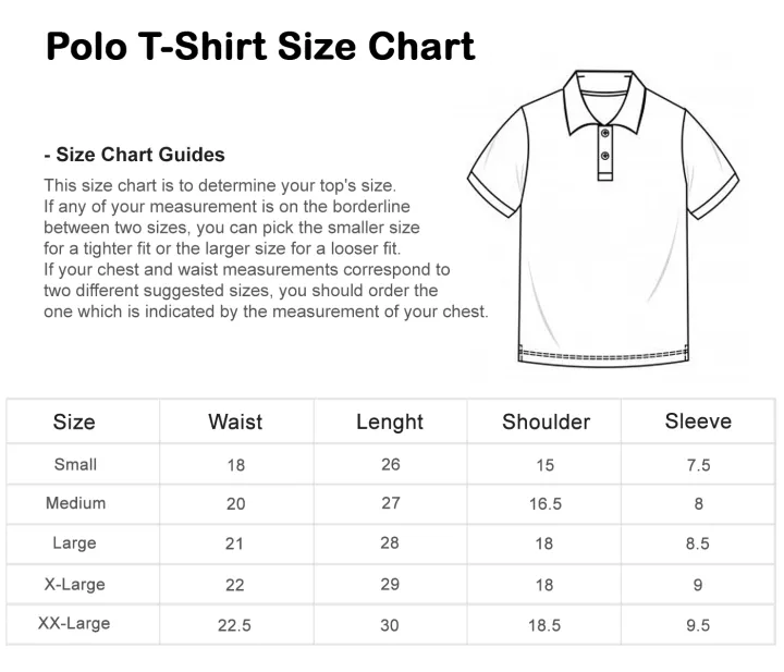 Men%E2%80%99s%20Turkish%20Blue%20Polo%20T-Shirt%20%7C%20Premium%20Cotton,%20Comfortable%20Fit,%20Perfect%20Casual%20&%20Formal%20Style%20-%20Image%202
