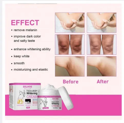 Aveessence%20whitening%20cream%20for%20woman%20EELHOE%20-%20Image%205