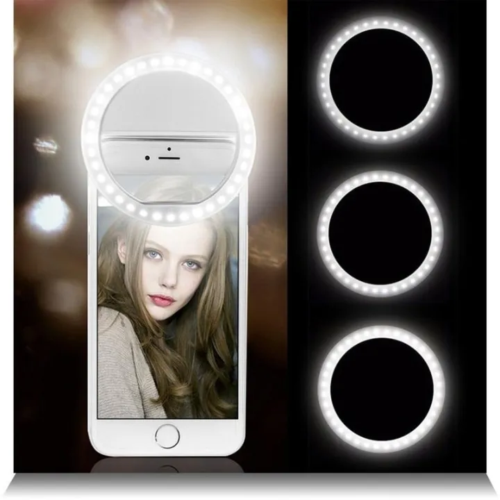 SELFIE%20RING%20LIGHT%20LED%20FLASH%20FOR%20MOBILE%20CAMERA%20-%20With%20Rechargeable%20Battery%20For%20Long%20Photography%20Sessions%20-%20Compatible%20With%20All%20Smartphones%20Iphones%20&%20Androids%20-%20Perfect%20For%20Making%20'VLOGs',%20'%20Tik%20Tok%20'%20&%20Amazing%20Pictures%20&%20SELFIES-%20Best%20Deals.pk%20-%20Order%20Now!%20-%20Image%205