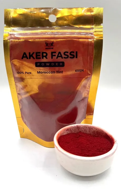 Pure%20Aker%20Fassi%20Powder%20in%20Pakistan%20-%20Image%203