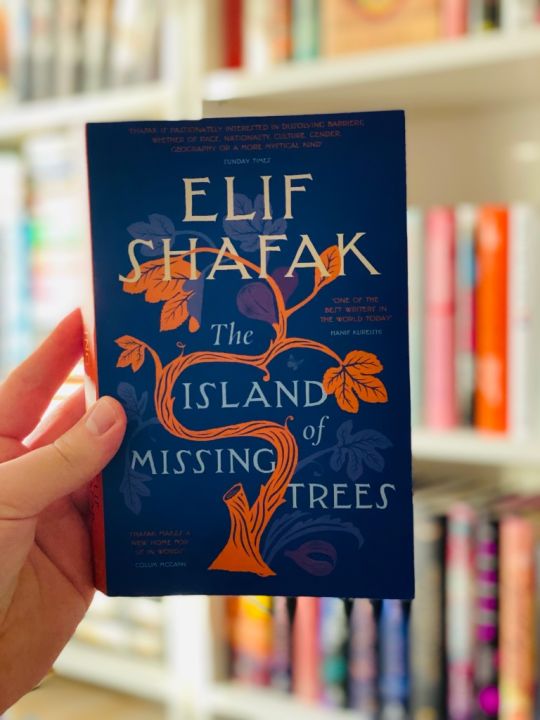 The%20Island%20of%20Missing%20Trees%20Book%20by%20Elif%20Shafak%20-%20Image%202