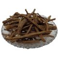 Aqar Qarha - Pellitory Roots - 50 Grams. 