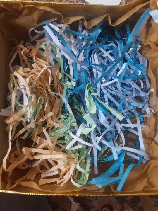 Paper%20fillers/%20paper%20shreds/%20paper%20shreds%20fillers/%20pakaging%20material/paper%20fillers%20or%20shreds%20for%20packaging%2015g%20-%20Image%204