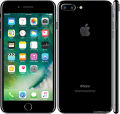 Apple iPhone 7 Plus 256GB Storage - Like New with Free Charger - Non-PTA - Exclusive Deal. 