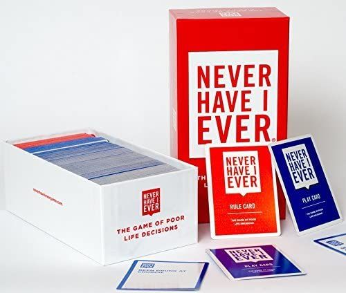 Have%20I%20Ever,%20the%20Game%20of%20Poor%20Life%20Decisions%20Card-s%20game%2017+%20-%20Image%204