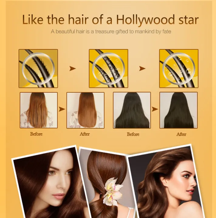 Lourich%20Sulfate%20Free%20keratin%20Complex%20Shampoo%20500mL%20-%20Image%203