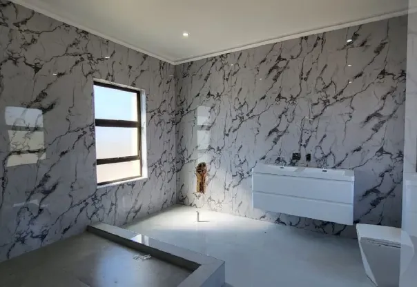 2M%20Self-Adhesive%20Marble%20Sheet%20for%20Kitchen%20/%20Waterproof%20Heat%20Resistant%20Self%20Adhesive%20Anti%20Oil%20Kitchen%20Wallpaper%20Marble%20Sheet%20for%20Kitchen%20-%20Image%204