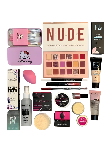 Special%20Offer%20Mega%20Makeup%20Kit%20Deal%20%E2%80%93%2011-in-1%20Glam%20Combo%20-%20Image%203