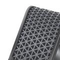 Audionic Alien X Wired Speaker For LED / Laptop / PC. 