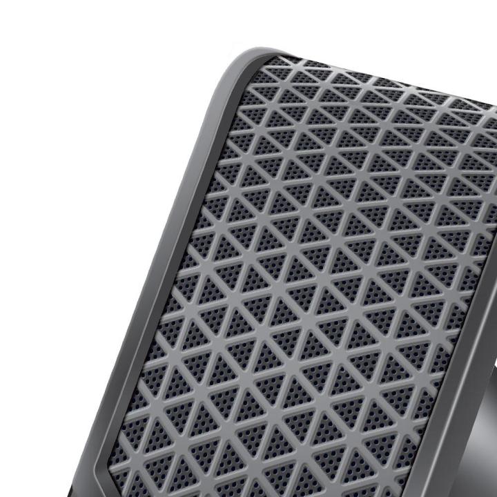 Audionic%20Alien%20X%20Wired%20Speaker%20With%20Bluetooth%20For%20LED%20/%20Laptop%20/%20PC%20-%20Image%207