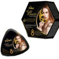 Parley 24k Gold Gleam Beauty Cream Jar Parley 24k Gold Gleam Beauty Cream Jar. 