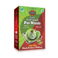 PAN MASALA DURVESH SWEET HYDERABADI PAN MASALA MOUTH FRESHENER 24 PC PACK  PAN BALL MOUTH FRESHENER MUKHWAS CLASSIC. 