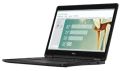 Dell Intel Core i7-6th Generation | 16GB RAM , 512GB M2 SSD Hard | 3Hours+ Battery Backup | Charger Included | FREE LAPTOP BAG. 